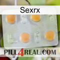 Sexrx 24